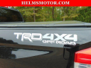 Thumbnail image of 2018 Toyota Tundra at Helms Motor Company