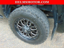 Thumbnail image of 2018 Toyota Tundra at Helms Motor Company