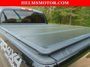 Thumbnail image of 2018 Toyota Tundra at Helms Motor Company