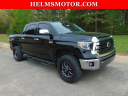 Thumbnail image of 2018 Toyota Tundra at Helms Motor Company