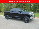 Thumbnail image of 2018 Toyota Tundra at Helms Motor Company
