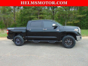 Thumbnail image of 2018 Toyota Tundra at Helms Motor Company