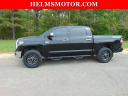 Thumbnail image of 2018 Toyota Tundra at Helms Motor Company