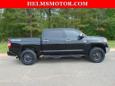 Thumbnail image of 2018 Toyota Tundra at Helms Motor Company