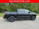 Thumbnail image of 2018 Toyota Tundra at Helms Motor Company