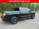 Thumbnail image of 2018 Toyota Tundra at Helms Motor Company