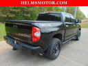 Thumbnail image of 2018 Toyota Tundra at Helms Motor Company