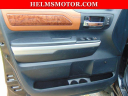 Thumbnail image of 2018 Toyota Tundra at Helms Motor Company