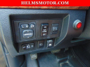 Thumbnail image of 2018 Toyota Tundra at Helms Motor Company