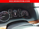 Thumbnail image of 2018 Toyota Tundra at Helms Motor Company