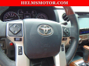 Thumbnail image of 2018 Toyota Tundra at Helms Motor Company