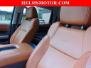 Thumbnail image of 2018 Toyota Tundra at Helms Motor Company