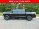 Thumbnail image of 2018 Toyota Tundra at Helms Motor Company