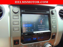 Thumbnail image of 2018 Toyota Tundra at Helms Motor Company