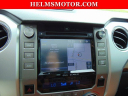 Thumbnail image of 2018 Toyota Tundra at Helms Motor Company