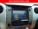 Thumbnail image of 2018 Toyota Tundra at Helms Motor Company