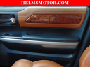 Thumbnail image of 2018 Toyota Tundra at Helms Motor Company