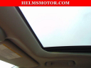 Thumbnail image of 2018 Toyota Tundra at Helms Motor Company