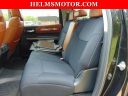 Thumbnail image of 2018 Toyota Tundra at Helms Motor Company