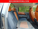 Thumbnail image of 2018 Toyota Tundra at Helms Motor Company
