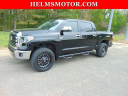 Thumbnail image of 2018 Toyota Tundra at Helms Motor Company