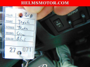 Thumbnail image of 2018 Toyota Tundra at Helms Motor Company