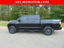 Thumbnail image of 2018 Toyota Tundra at Helms Motor Company