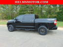 Thumbnail image of 2018 Toyota Tundra at Helms Motor Company