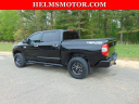 Thumbnail image of 2018 Toyota Tundra at Helms Motor Company