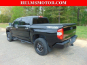 Thumbnail image of 2018 Toyota Tundra at Helms Motor Company