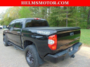 Thumbnail image of 2018 Toyota Tundra at Helms Motor Company