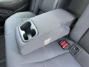 Thumbnail image of 2022 Toyota Corolla at Chevrolet of Smithtown