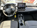 Thumbnail image of 2022 Toyota Corolla at Chevrolet of Smithtown