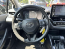 Thumbnail image of 2022 Toyota Corolla at Chevrolet of Smithtown