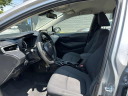 Thumbnail image of 2022 Toyota Corolla at Chevrolet of Smithtown