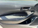 Thumbnail image of 2022 Toyota Corolla at Chevrolet of Smithtown