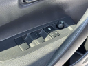 Thumbnail image of 2022 Toyota Corolla at Chevrolet of Smithtown