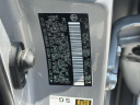 Thumbnail image of 2022 Toyota Corolla at Chevrolet of Smithtown
