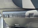 Thumbnail image of 2022 Toyota Corolla at Chevrolet of Smithtown