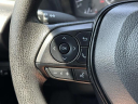 Thumbnail image of 2022 Toyota Corolla at Chevrolet of Smithtown