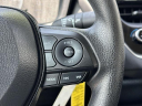 Thumbnail image of 2022 Toyota Corolla at Chevrolet of Smithtown