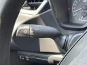 Thumbnail image of 2022 Toyota Corolla at Chevrolet of Smithtown