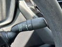 Thumbnail image of 2022 Toyota Corolla at Chevrolet of Smithtown