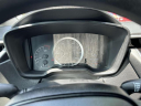 Thumbnail image of 2022 Toyota Corolla at Chevrolet of Smithtown