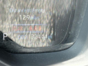 Thumbnail image of 2022 Toyota Corolla at Chevrolet of Smithtown