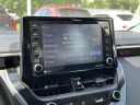Thumbnail image of 2022 Toyota Corolla at Chevrolet of Smithtown