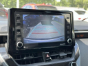 Thumbnail image of 2022 Toyota Corolla at Chevrolet of Smithtown