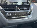 Thumbnail image of 2022 Toyota Corolla at Chevrolet of Smithtown