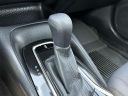 Thumbnail image of 2022 Toyota Corolla at Chevrolet of Smithtown