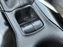 Thumbnail image of 2022 Toyota Corolla at Chevrolet of Smithtown